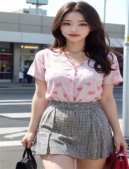 哪种女人弄进去最舒服_青青青在线视频人视频在线_麻花传MV在线看高清完整版