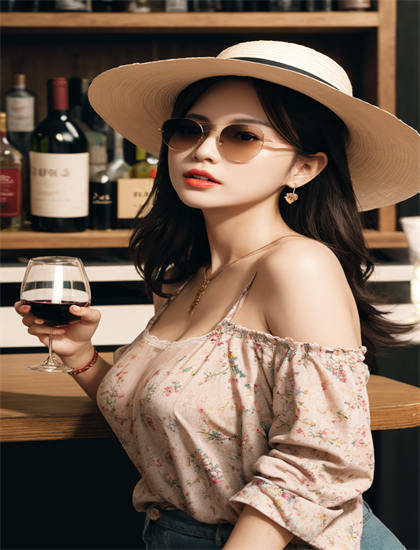 【文化评论】动画片经典《Entangled》的叙事艺术与情感表达 市场专家评估深度解读