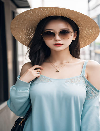 IMAX版本：一酷到底导演手法解析：艺术风格与技术特点分析