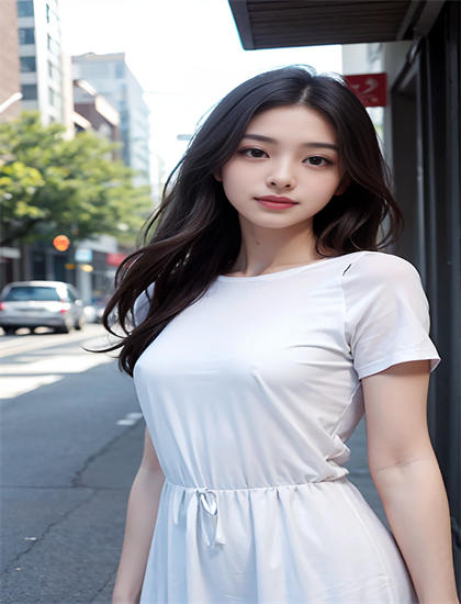 老公亲我私下怎么回应他的话视频_涩涩爱夜夜社区_好看的生活大片在线观看