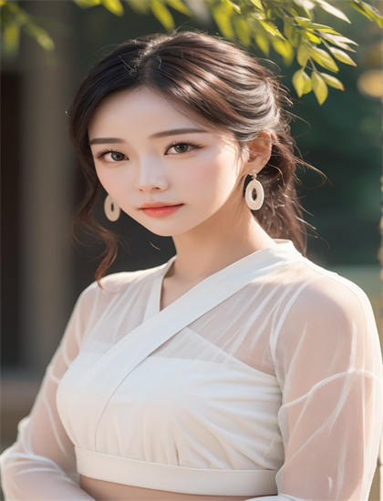 《性感远征队2》观看攻略：如何欣赏精致的视觉细节 增强情感共鸣