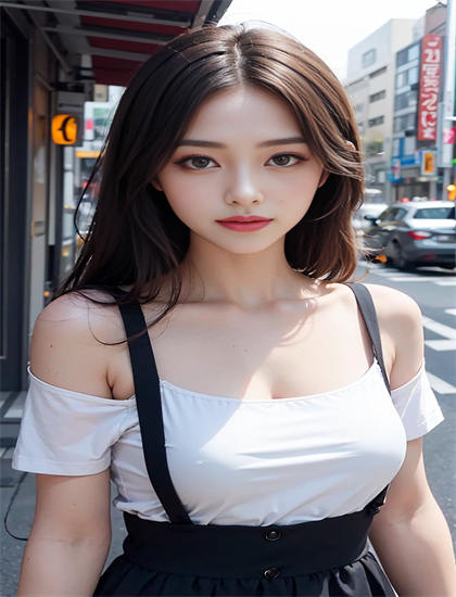 如懿传电视剧免费观看_我的团长我的团为什么被禁播_公妇中文在线观看2