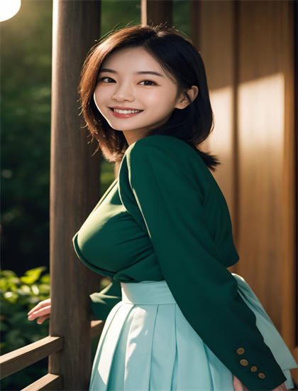 特级A欧美AAAAA片_无尺码精品日本欧美_善良的男人百度影音