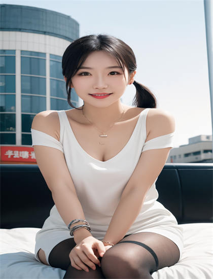 专业的影视评论：《新山海经》的艺术价值与娱乐性平衡