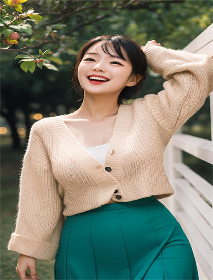 《危险的同居》专业影评：剧情结构、人物塑造、主题思想三重分析，获奖作品