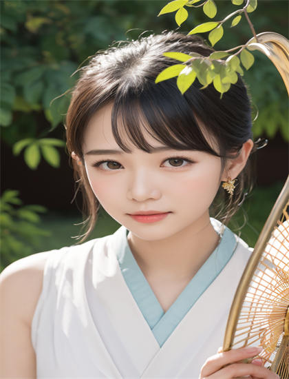 《恋起两界情牵一生》剧本创作揭秘：IP的版权开发与商业价值 了解优秀作品的创作秘密