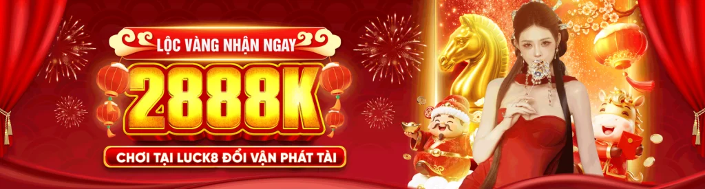 ưu đãi 4 luckywin
